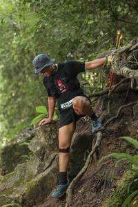 BIB: 
                            <button type="button" onclick="openModal(28078241)" class="btn btn-primary btn-sm float-right btn-popup" data-toggle="modal" data-target=".modal-high-quality">
                        <i class="fas fa-shopping-cart"></i> Add to Cart
                    </button>
                                            <button type="button" onclick="isThisMe(28078241, true)" class="btn btn-success btn-sm float-right btn-popup btn-isme hidden" data-toggle="tooltip" data-placement="bottom" title="นี่คือรูปของคุณใช่ไหม คลิกที่นี่เพื่อเอาเข้าอัลบั้ม">
                        <i class="fas fa-plus"></i> Add to album
                    </button>
                    <button type="button" onclick="isThisMe(28078241, false)" class="btn btn-warning btn-sm float-right btn-popup btn-isnotme hidden">
                        <i class="fas fa-ban"></i> Remove from album
                    </button>